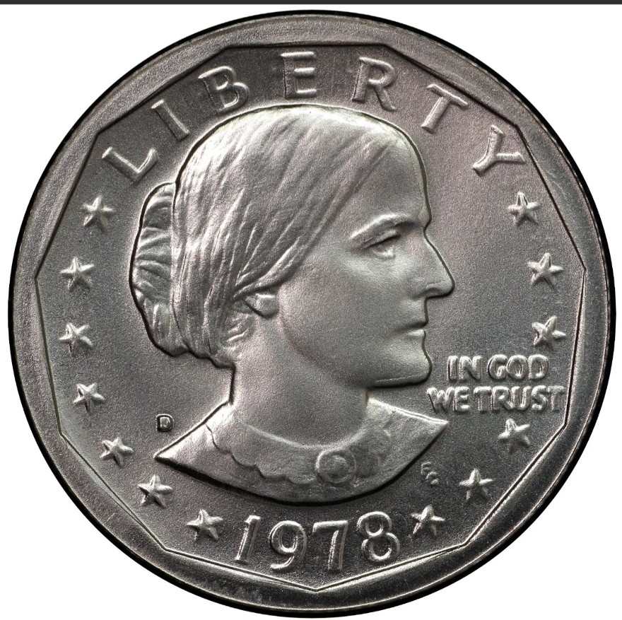 Post-A-Daniel-Carr-Fantasy-Coin/Token-If-You-Have-One.